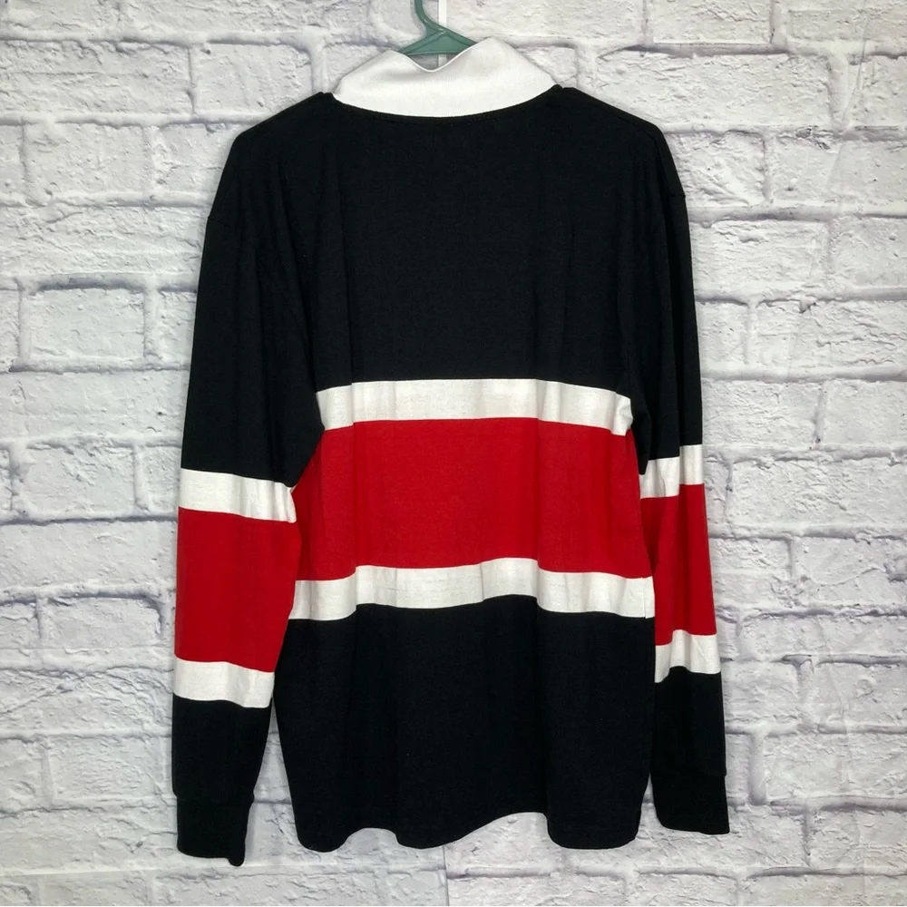 Hot Topic 🔥 vintage